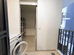 Signature At Yishun (D27), Condominium #568419641